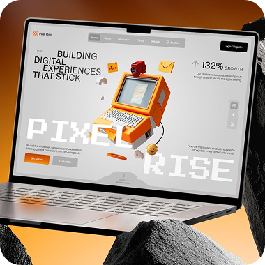 Echo – AI Analytics Platform Design